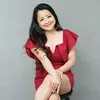 hustina.abril