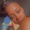 ashley.paige