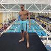 swimmer_vante