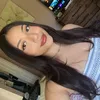kamilla01758