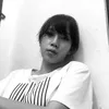 xkringcle
