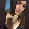 belenfrancisca_1707