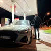 nassim_tk