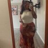 savanna_nicoletta