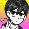 shiitgvi