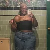 stephnikkole