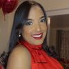 franyelimartinez