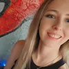 xraymom18