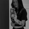 jillyyrayy