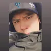braulioobautista