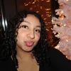 brenda.perez