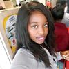 mphopodile