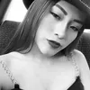 anyjuarez