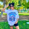 disneygirljade