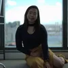 xtyriel