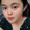 bulcan_3