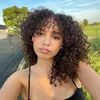cheyennealishaa