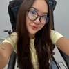 dusyaa__