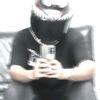 rad_mirr