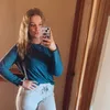 mollyblackley