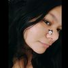 sandraasc12