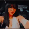 stephanyandadeline