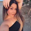 silvia.giagni