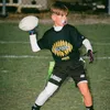 lilcole9