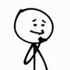 mansha.lol
