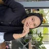 itsyayamalia_
