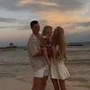maddyfolland