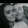 destinymurray61