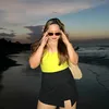 triciasalva