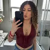 ftrujillo_510
