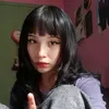 kurotani_98