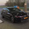 miss_blackgti