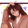 kimmshuuchan