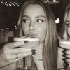 oliviairby