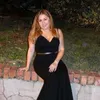 reinnymariah