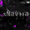 xnaviia