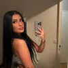 maeva.barata