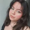 sofiiaestrela_