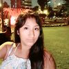 jujudr02