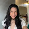 tinaypayy_