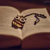 fatimakhalid1