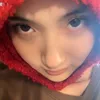 ilovehayoung19