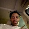wavowrld