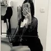 agathe.vien