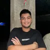 khimberheartperez