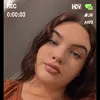 kiara_rose1491